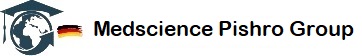 Medscience Pishro Group
